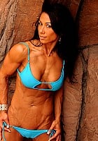 Alexandra Porshnikoff